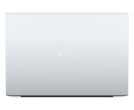 Dell XPS 13 Core 5-320/16GB/512/Win11 - 1568543 - zdjęcie 5